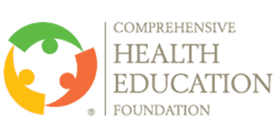 Comprehensive Health Education