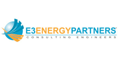 E3 Energy Partners