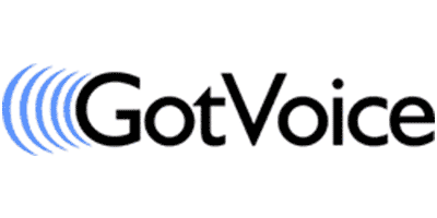 GotVoice