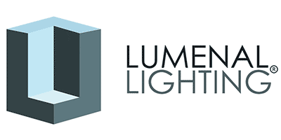 Lumenal Lighting