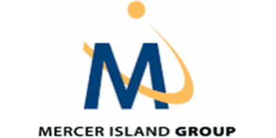 Mercer Island Group