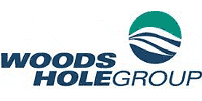 Woods Hole Group