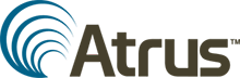atrus logo
