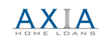 axia home loans logo