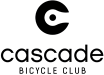 cascade bicycle club logo