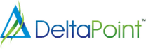 deltapoint logo
