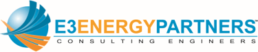 e3 energy partners logo