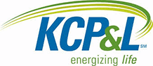 kcpl logo