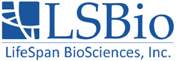 lifespan biosciences logo