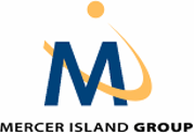 mercer island group logo