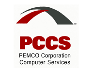 pemco computer services logo