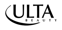 ulta beauty logo