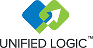 unified logic logo